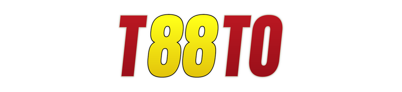 t88to logo